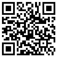 QR Code for 3L2wQcAn4EGdMhCwceBdphGLiztUfUVw5K