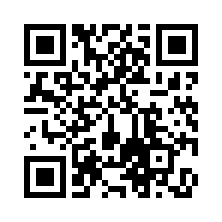 QR Code for 3L2wW6vcTDZg1WSFi7eCguxtKrqi45KbB9