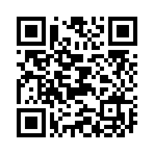 QR Code for 3L2wXYpVSw8CsRGfuCE2b6AfCyiSxxYcQR