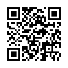 QR Code for 3L2wbrJptLBQfQc4yr38aaUGb3D7Yo3yZn