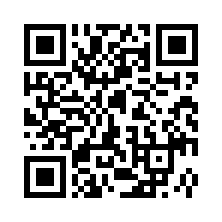 QR Code for 3L2wdbjCbLjetQaQZevuk2yP1L9GpSuXbr