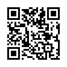 QR Code for 3L2wfTggPF8NbVo3HytQD2wo1TuNP6QAP2