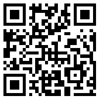 QR Code for 3L2wxWCNUHCoZU3DejAGQv2ynMPF4otPDk