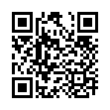 QR Code for 3L2wykcLV3s4zAdbgJ8rnE5Wdsfa6Bi2hp