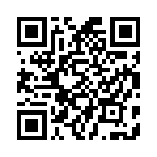 QR Code for 3L2xA7x8NtLuWDT6CV7CvyJGgBNhGo2F46