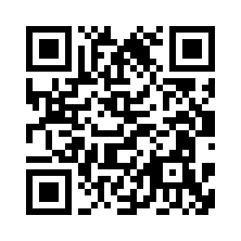 QR Code for 3L2xEYmBP2VcBAMeFcJp3g8JDK2DwZCvvi