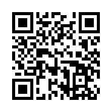 QR Code for 3L2xGC5NQyVNZuYimLHbFzPPSyGo67P4Rm
