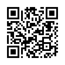 QR Code for 3L2xHPCBChNUKwerAWGtB6tX9jTh1prosk