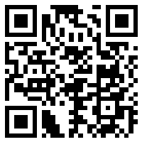 QR Code for 3L2xHSSPcvuLZJyhfguAVZtYNcd7XXQQSe