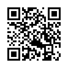 QR Code for 3L2xN9ZMCsaWynXKmTe4ic3pQDonc2fopD