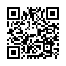 QR Code for 3L2xNPsfzhDQbPeiMvFf7GE2t1GsKmAP1w