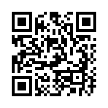 QR Code for 3L2xQuFHoDprHuYAijaPWbqcjz52oVdRT6