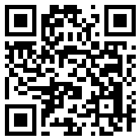 QR Code for 3L2xUeUtLtye8zHRNZznx65brxuF7V858c