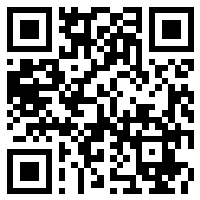 QR Code for 3L2xVrk49mxxWjPVPPDPytauTAyyorHuv8