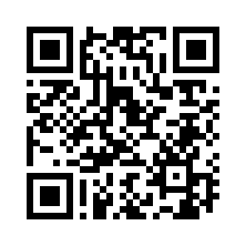 QR Code for 3L2xdqCFUCTdAY2SbkH9kAnidb5dCta6cT