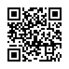 QR Code for 3L2xgDKCqypM9gE3DBbaz3MXcmjpmAwMhe
