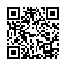 QR Code for 3L2xiYG32obki7c9BCdsGy1aEBGAH5g61g