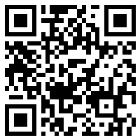 QR Code for 3L2xmoEDqsBgoic6BrR3QaxyNnPCzA4H34