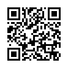 QR Code for 3L2xrwkvWfPMJgD7fpLfDiDnWN9KFPaqE1