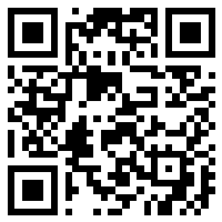 QR Code for 3L2y2kdRbZJpGu7zXLtvY7ko4NzzGG4JSx