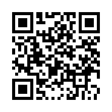 QR Code for 3L2y3CCh3xfFQC8pbbsyFzoCAu9DXoCazk