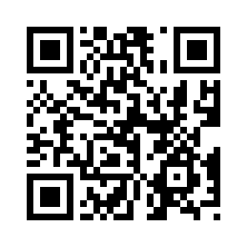 QR Code for 3L2yAgRqoXWvgaWC6HnSYf7vWiger3MDjd