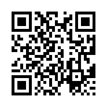 QR Code for 3L2yHJFNUVRAAegW2sDGqKF3cgen3ZYjTH