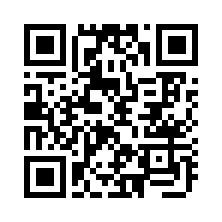 QR Code for 3L2yP72T6arwDj9eWiFDaxJsz7aoHwdX7X