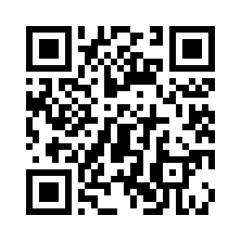 QR Code for 3L2yVLkHKDP3YMupc9sjGDpEpnx85f3vmD