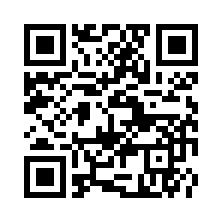 QR Code for 3L2yYJyPmmtY1ZFwsDNgpHosT4HjAUiCSb