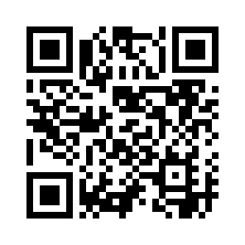 QR Code for 3L2ycQDMeB3QJSrd6b5xcSSvNd23wHVdy5