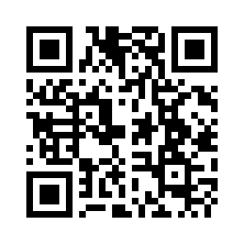 QR Code for 3L2yfPKsobZecVee6DyALUoAFY54Zjfsrf