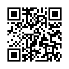 QR Code for 3L2yfeLfCuGFpq5yAZJJQwGPACspmZ22uz
