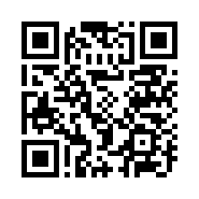 QR Code for 3L2ykGda9xmtfJ6hWcm1GVFdcWRT4D9Vfc