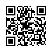 QR Code for 3L2ymmPiNHxhGZb1hC4QHxtSWPHACCmCKu