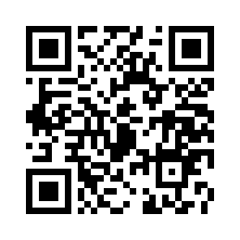 QR Code for 3L2ypXeahAcXBvw8RA3LdeXEwKeNXaEs86