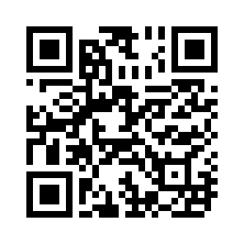 QR Code for 3L2ypsB742ZrLv4seZXva1ATD8XyBwp6YA