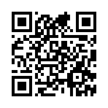 QR Code for 3L2z8VBsnrMyMTdVhicQaccN55ispG15Lu