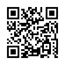 QR Code for 3L2z8eDDmcT35Erjkp8U4NsCenAm2UKru9