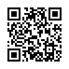 QR Code for 3L2z9f6BNhkjsAMYbVZCTCoD64TL28NRi7