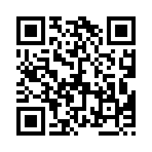 QR Code for 3L2zAL8QPfb64AjpAnQuSTzjmfHcjxHLCr