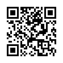 QR Code for 3L2zC5sgc7y4W6ewvb7V2pK3dJMGToP7Jc