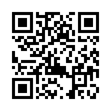 QR Code for 3L2zCghhBWsYrhJLxY8uhavqahfbH3DoaM