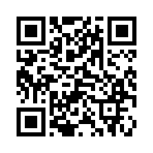 QR Code for 3L2zCsAXCaaEXWbL6DvVqyxtEGUQukxcXP
