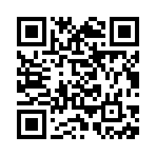 QR Code for 3L2zF64wRbXQRTECQR361AcbhpdNb6swgZ