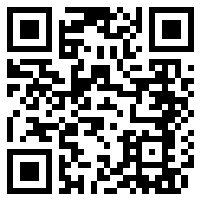 QR Code for 3L2zGvTMwAME67dHnRkvb7Y8ymt4UH7GR3