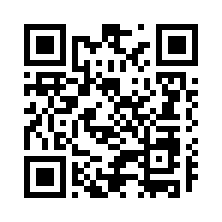 QR Code for 3L2zPDTASdeG4S7hnWN9B87CDhiKMYEffX
