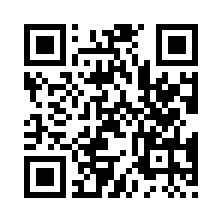 QR Code for 3L2zRVCKUoMMbSQwNL5DffWTNiC7CVYX5m