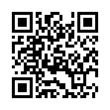 QR Code for 3L2zRvBEhCpF6RMm4VcE22RZ7CSRdAV65b