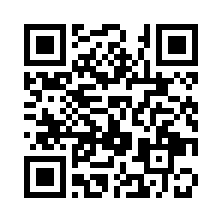 QR Code for 3L2zSenmWMkDidN6srx7xtRJHdf6SH8Mn4